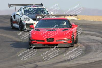 media/Mar-29-2025-Pro Autosports (Sat) [[89b1c017ad]]/2-Green Group/Session 1 (Turns 9 and 10)/